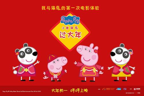 做个葡萄牙护照
